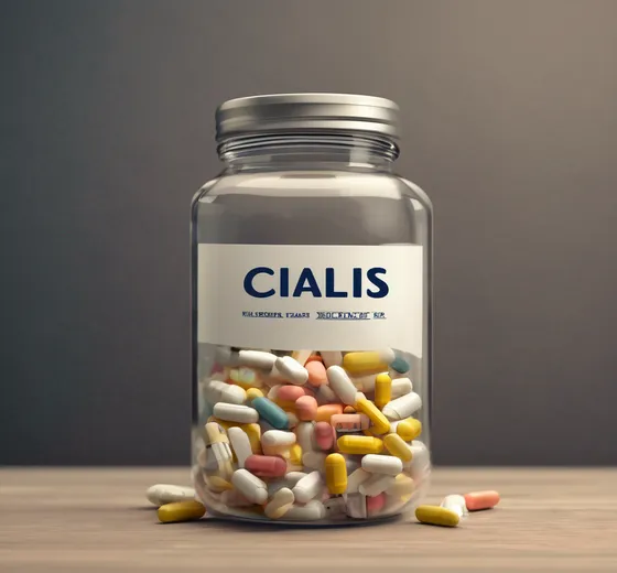 Prezzo cialis 20 mg